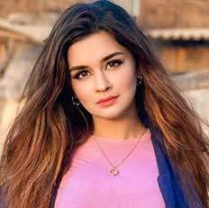 Avneet Kaur